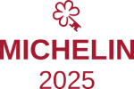 Michelin 2025